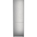 Liebherr CBNsfc 572i Main Image