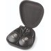 Focal Bathys Black detail