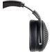 Focal Bathys Black detail