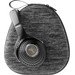 Focal Bathys Black accessory