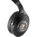 Focal Bathys Black detail