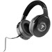 Focal Bathys Black detail