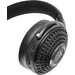 Focal Bathys Black detail