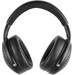Focal Bathys Black front