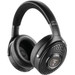 Focal Bathys Black Main Image