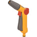 Hozelock Sprühpistole Jetspray Main Image
