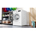Bosch WUU28T42 product in use