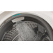Bauknecht B8 09AD SILENCE DE detail