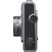 Fujifilm Instax Wide EVO linke seite