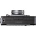 Fujifilm Instax Wide EVO unten