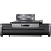 Fujifilm Instax Wide EVO oberseite