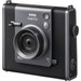 Fujifilm Instax Wide EVO rechte seite