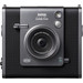 Fujifilm Instax Wide EVO Main Image