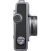 Fujifilm Instax Wide EVO linke seite