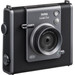 Fujifilm Instax Wide EVO linke seite