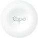 TP-Link Tapo S200B Smart Button Main Image