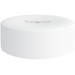 TP-Link Tapo S200B Smart Button rechte seite