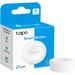 TP-Link Tapo S200B Smart Button verpackung