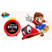 Nintendo Sound Clock Alarmo visueller lieferant