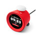 Nintendo Sound Clock Alarmo rechte seite