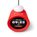 Nintendo Sound Clock Alarmo oberseite