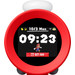 Nintendo Sound Clock Alarmo Main Image