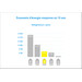Siemens KI41RADD1 visuelles Coolblue 3