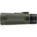 Bushnell R3 10x42 linke seite