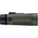 Bushnell R3 10x42 rechte seite