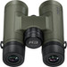 Bushnell R3 10x42 vorne