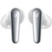 soundcore Liberty 4 Pro Weiß detail