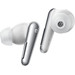 soundcore Liberty 4 Pro Weiß detail