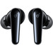 soundcore Liberty 4 Pro Schwarz detail