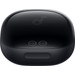 soundcore Liberty 4 Pro Schwarz vorne