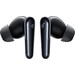 soundcore Liberty 4 Pro Schwarz Main Image