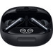 soundcore Liberty 4 Pro Schwarz vorne