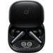 soundcore Liberty 4 Pro Schwarz vorne
