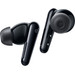 soundcore Liberty 4 Pro Schwarz detail