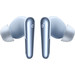soundcore Liberty 4 Pro Hellblau Main Image