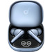 soundcore Liberty 4 Pro Hellblau vorne