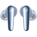 soundcore Liberty 4 Pro Hellblau detail