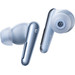 soundcore Liberty 4 Pro Hellblau detail