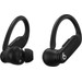 Beats Powerbeats Pro 2 Schwarz detail