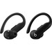 Beats Powerbeats Pro 2 Schwarz detail