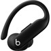 Beats Powerbeats Pro 2 Schwarz vorne
