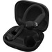 Beats Powerbeats Pro 2 Schwarz vorne