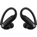 Beats Powerbeats Pro 2 Schwarz Main Image
