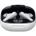 soundcore Liberty 4 Pro Weiß vorne