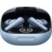 soundcore Liberty 4 Pro Hellblau vorne