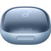 soundcore Liberty 4 Pro Hellblau vorne